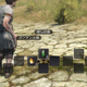 Illustration for article titled Why People Say Dragon's Dogma Online Looks Like Final Fantasy XIV